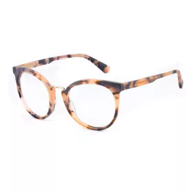 VUARNET VL16260003 Női szemüvegkeret