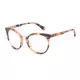 VUARNET VL16260003 Női szemüvegkeret
