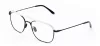 VUARNET VL18200001 Férfi szemüvegkeret