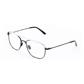 VUARNET VL18200001 Férfi szemüvegkeret