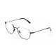 VUARNET VL18200001 Férfi szemüvegkeret