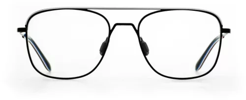 VUARNET VL18200001 Férfi szemüvegkeret