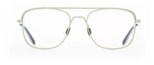 VUARNET VL18200002 Férfi szemüvegkeret