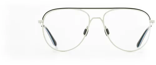 VUARNET VL18210001 Férfi szemüvegkeret