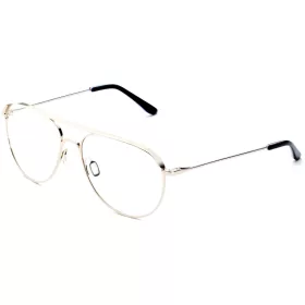 VUARNET VL18210002 Férfi szemüvegkeret