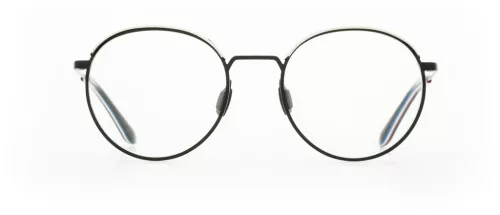 VUARNET VL18220002 Férfi szemüvegkeret