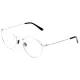 VUARNET VL18220003 Férfi szemüvegkeret