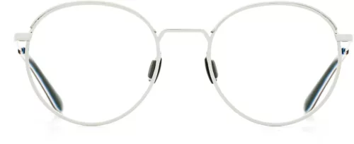 VUARNET VL18220003 Férfi szemüvegkeret