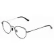 VUARNET VL19010002 Férfi szemüvegkeret