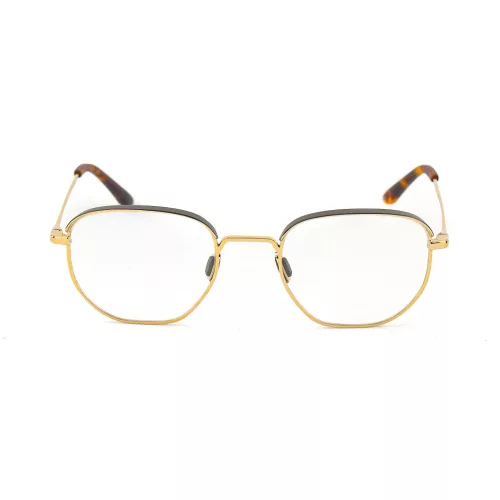 VUARNET VL19220001 Férfi szemüvegkeret