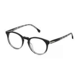 LOZZA VL4141470W40 Unisex szemüvegkeret