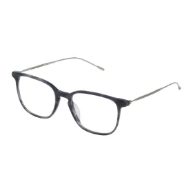 LOZZA VL4171536BZM Férfi szemüvegkeret