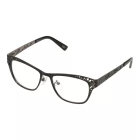 LOEWE VLW445M5108GF Női szemüvegkeret