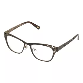 LOEWE VLW445M510I62 Női szemüvegkeret