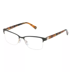 LOEWE VLW470530367 Női szemüvegkeret
