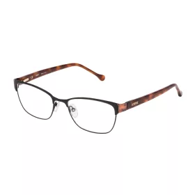 LOEWE VLW483M530Q81 Női szemüvegkeret