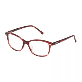 LOEWE VLW9575201GJ UNISEX szemüvegkeret