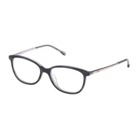 LOEWE VLW961M53GB7Y Női szemüvegkeret