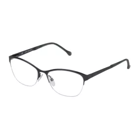 LOEWE VLWA03M530604 Női szemüvegkeret