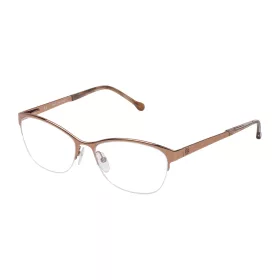 LOEWE VLWA03M530A39 Női szemüvegkeret