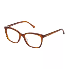 LOEWE VLWA05M510ADP Női szemüvegkeret