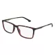 POLICE VPL949-5503AZ Férfi szemüvegkeret