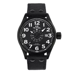 TW STEEL VS41-Volante Férfi Karóra