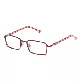 STING VSJ394480C25 Gyerek szemüvegkeret