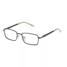 STING VSJ394V480K54 Gyerek szemüvegkeret