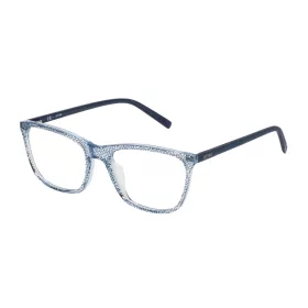 STING VST021520AT5 Unisex szemüvegkeret