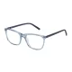 STING VST021520AT5 Unisex szemüvegkeret