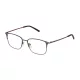 STING VST0625108K6 Férfi szemüvegkeret