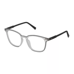 STING VST088516Q9M Férfi szemüvegkeret