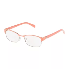 TOUS VTK008490S87 Gyerek szemüvegkeret