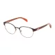 TOUS VTK009490A47 Gyerek szemüvegkeret