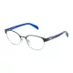TOUS VTK009490E70 Gyerek szemüvegkeret