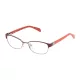 TOUS VTK010500A47 Gyerek szemüvegkeret