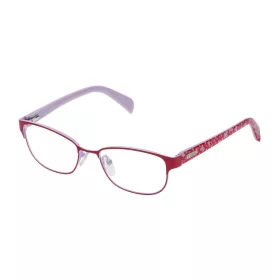 TOUS VTK011490KB2 Gyerek szemüvegkeret