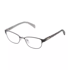 TOUS VTK011490SG5 Gyerek szemüvegkeret