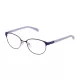 TOUS VTK0124901HD Gyerek szemüvegkeret