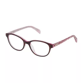 TOUS VTK531490AHL Gyerek szemüvegkeret