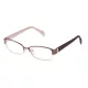 TOUS VTO321530R26 Női szemüvegkeret