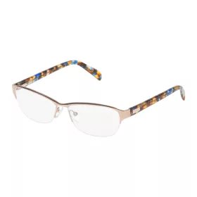 TOUS VTO3245508M6 Női szemüvegkeret