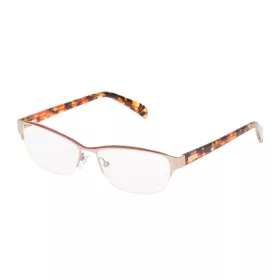 TOUS VTO3245508MD Női szemüvegkeret
