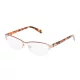 TOUS VTO3245508MD Női szemüvegkeret