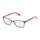 TOUS VTO336530483 Női szemüvegkeret