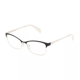 TOUS VTO337540SNQ Női szemüvegkeret