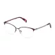 TOUS VTO350540R50 Női szemüvegkeret