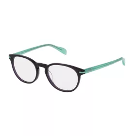 TOUS VTO926500U55 Női szemüvegkeret