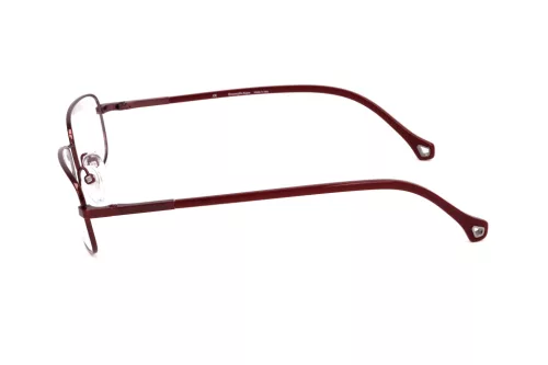 ERMENEGILDO ZEGNA VZ31860SBY UNISEX szemüvegkeret